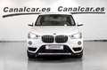 BMW X1 sDrive20i Aut. Blanco - thumbnail 2