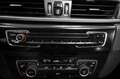 BMW X1 sDrive20i Aut. Blanco - thumbnail 20