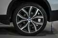 BMW X1 sDrive20i Aut. Blanco - thumbnail 33