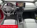 Volkswagen ID.3 Pro S 20 DCC MATRIX HuD 360 Rot - thumbnail 13