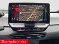 Volkswagen ID.3 Pro S 20 DCC MATRIX HuD 360 Rot - thumbnail 17