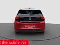 Volkswagen ID.3 Pro S 20 DCC MATRIX HuD 360 Rot - thumbnail 6