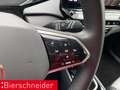 Volkswagen ID.3 Pro S 20 DCC MATRIX HuD 360 Rot - thumbnail 19