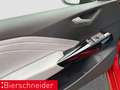 Volkswagen ID.3 Pro S 20 DCC MATRIX HuD 360 Rot - thumbnail 10