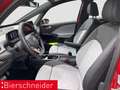 Volkswagen ID.3 Pro S 20 DCC MATRIX HuD 360 Rot - thumbnail 11