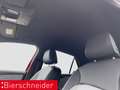 Volkswagen ID.3 Pro S 20 DCC MATRIX HuD 360 Rot - thumbnail 18