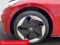 Volkswagen ID.3 Pro S 20 DCC MATRIX HuD 360 Rot - thumbnail 9