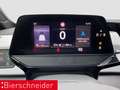 Volkswagen ID.3 Pro S 20 DCC MATRIX HuD 360 Rot - thumbnail 15