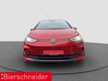 Volkswagen ID.3 Pro S 20 DCC MATRIX HuD 360 Rot - thumbnail 3