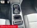 Volkswagen ID.3 Pro S 20 DCC MATRIX HuD 360 Rot - thumbnail 16