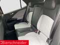 Volkswagen ID.3 Pro S 20 DCC MATRIX HuD 360 Rot - thumbnail 14