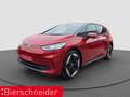 Volkswagen ID.3 Pro S 20 DCC MATRIX HuD 360 Rot - thumbnail 2