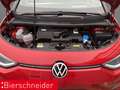 Volkswagen ID.3 Pro S 20 DCC MATRIX HuD 360 Rot - thumbnail 22