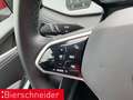 Volkswagen ID.3 Pro S 20 DCC MATRIX HuD 360 Rot - thumbnail 20