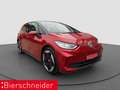 Volkswagen ID.3 Pro S 20 DCC MATRIX HuD 360 Rot - thumbnail 5