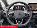 Volkswagen ID.3 Pro S 20 DCC MATRIX HuD 360 Rot - thumbnail 12