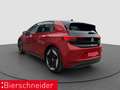 Volkswagen ID.3 Pro S 20 DCC MATRIX HuD 360 Rot - thumbnail 7