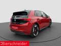 Volkswagen ID.3 Pro S 20 DCC MATRIX HuD 360 Rot - thumbnail 8