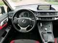 Lexus CT 200h Edition 30 1.8 HYB 2020 ***11600**NETTO Zwart - thumbnail 23