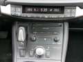 Lexus CT 200h Edition 30 1.8 HYB 2020 ***11600**NETTO Zwart - thumbnail 25
