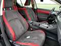 Lexus CT 200h Edition 30 1.8 HYB 2020 ***11600**NETTO Zwart - thumbnail 17
