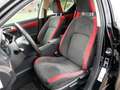 Lexus CT 200h Edition 30 1.8 HYB 2020 ***11600**NETTO Zwart - thumbnail 14