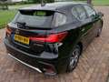 Lexus CT 200h Edition 30 1.8 HYB 2020 ***11600**NETTO Zwart - thumbnail 7