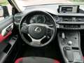Lexus CT 200h Edition 30 1.8 HYB 2020 ***11600**NETTO Zwart - thumbnail 22