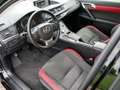Lexus CT 200h Edition 30 1.8 HYB 2020 ***11600**NETTO Zwart - thumbnail 13