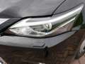 Lexus CT 200h Edition 30 1.8 HYB 2020 ***11600**NETTO Zwart - thumbnail 12
