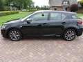 Lexus CT 200h Edition 30 1.8 HYB 2020 ***11600**NETTO Zwart - thumbnail 5