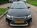 Lexus CT 200h Edition 30 1.8 HYB 2020 ***11600**NETTO Zwart - thumbnail 2