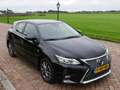 Lexus CT 200h Edition 30 1.8 HYB 2020 ***11600**NETTO Zwart - thumbnail 1