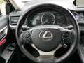 Lexus CT 200h Edition 30 1.8 HYB 2020 ***11600**NETTO Zwart - thumbnail 26