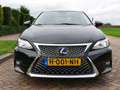 Lexus CT 200h Edition 30 1.8 HYB 2020 ***11600**NETTO Zwart - thumbnail 3