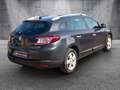 Renault Megane SporTour 1.5 dci Luxe TomTom 110cv fap Nero - thumbnail 6