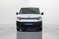 Citroen Berlingo Van BlueHDi Talla M Control 75 Blanc - thumbnail 2