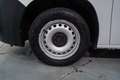 Citroen Berlingo Van BlueHDi Talla M Control 75 Blanc - thumbnail 11