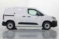 Citroen Berlingo Van BlueHDi Talla M Control 75 Blanc - thumbnail 7