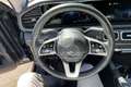 Mercedes-Benz GLE 350 GLE 350 de 4Matic EQ-Power Premium Plus Black - thumbnail 13