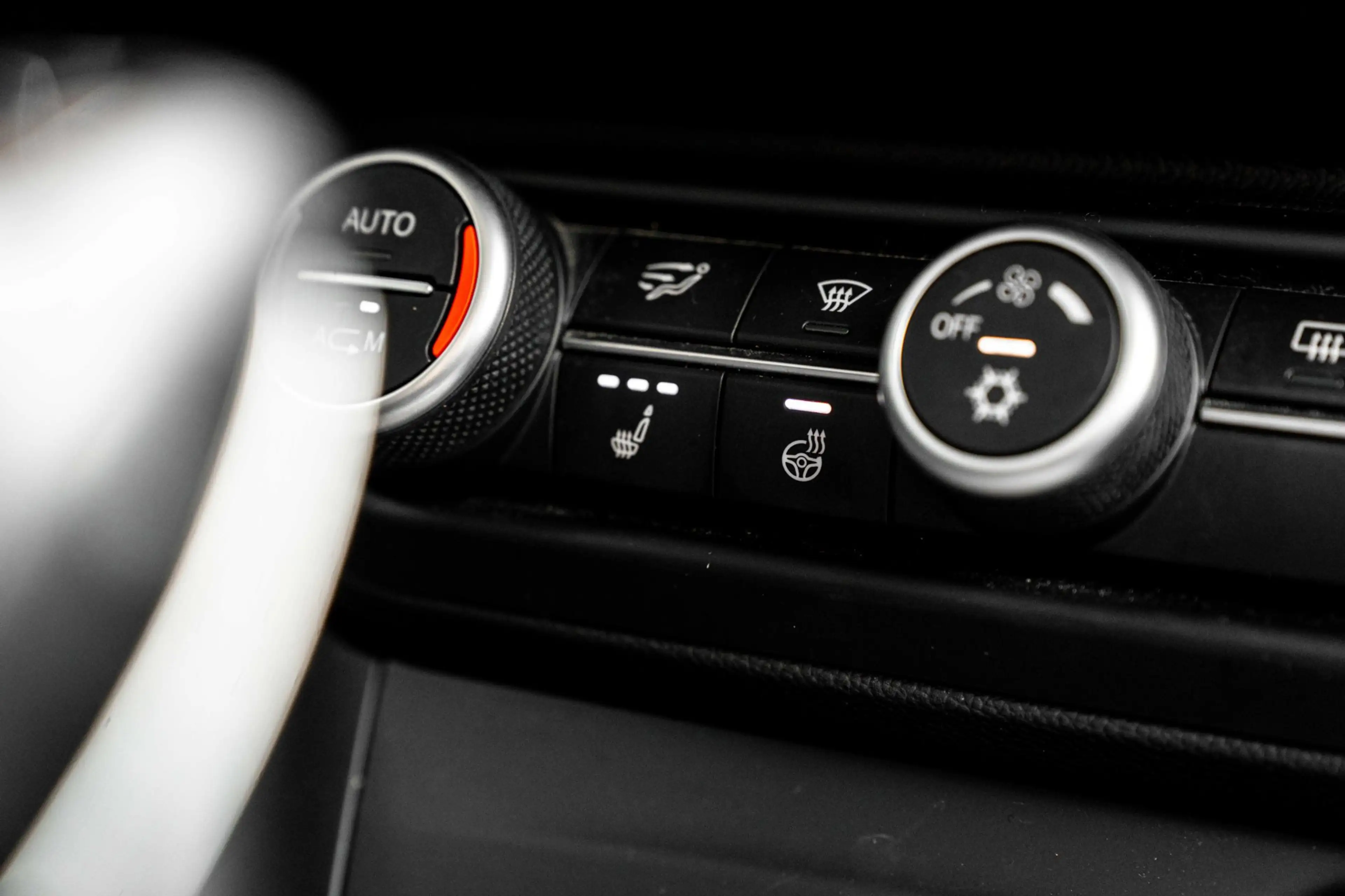 Alfa Romeo Stelvio 2.0 T AWD Veloce 280 PK Aut. Pano Stoel/Stuurverw. — photo 24