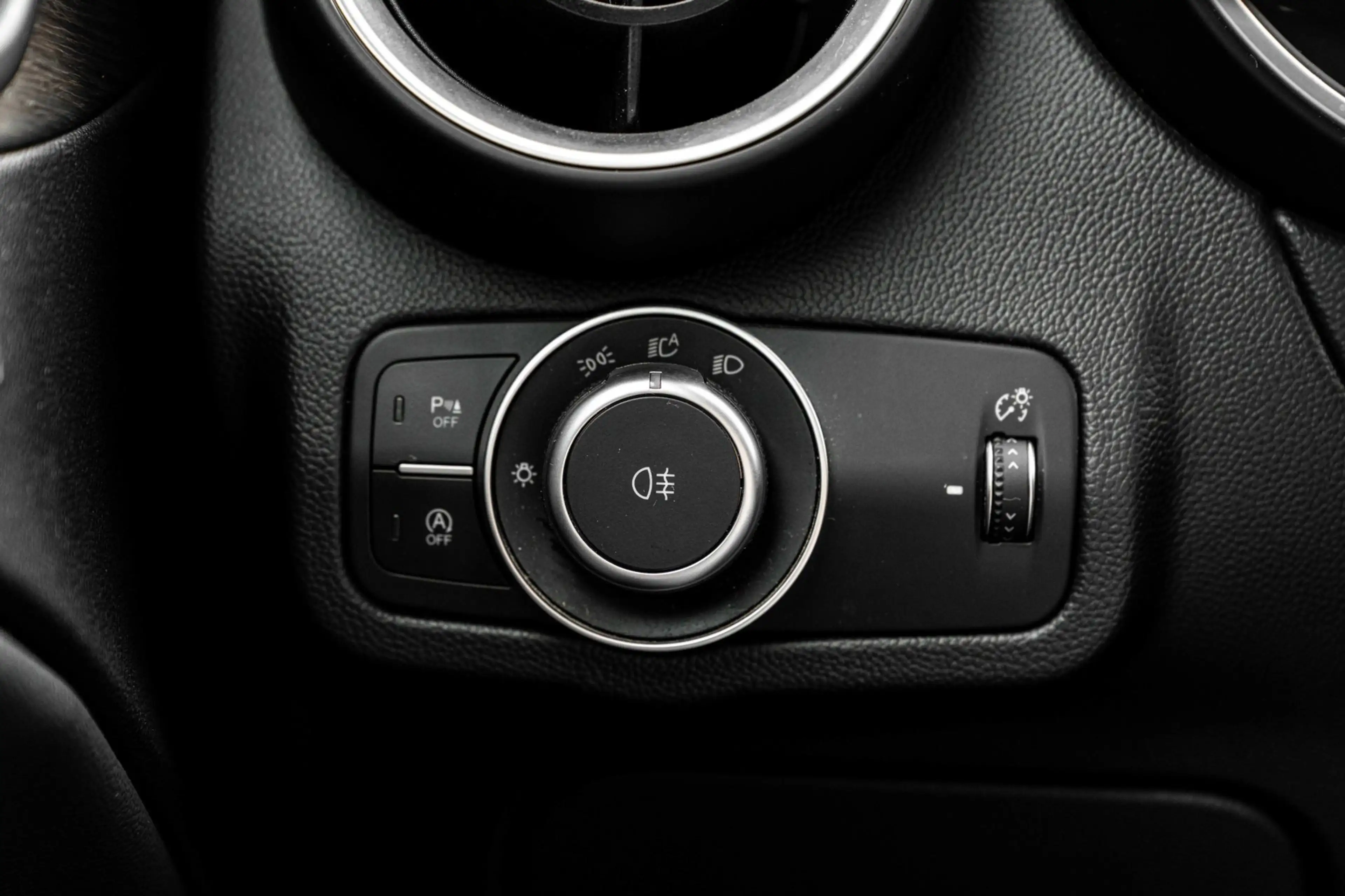 Alfa Romeo Stelvio 2.0 T AWD Veloce 280 PK Aut. Pano Stoel/Stuurverw. — photo 44