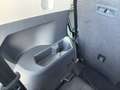 Volkswagen Tiguan Allspace 2,0 TDI Highline 4Motion DSG *7-Sitzer, PANO, ACC* Grau - thumbnail 11