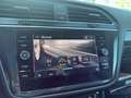Volkswagen Tiguan Allspace 2,0 TDI Highline 4Motion DSG *7-Sitzer, PANO, ACC* Grau - thumbnail 49