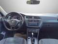 Volkswagen Tiguan Allspace 2,0 TDI Highline 4Motion DSG *7-Sitzer, PANO, ACC* Grau - thumbnail 22