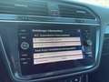 Volkswagen Tiguan Allspace 2,0 TDI Highline 4Motion DSG *7-Sitzer, PANO, ACC* Grau - thumbnail 40