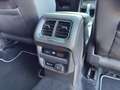 Volkswagen Tiguan Allspace 2,0 TDI Highline 4Motion DSG *7-Sitzer, PANO, ACC* Grau - thumbnail 20