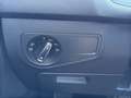 Volkswagen Tiguan Allspace 2,0 TDI Highline 4Motion DSG *7-Sitzer, PANO, ACC* Grau - thumbnail 29