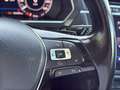 Volkswagen Tiguan Allspace 2,0 TDI Highline 4Motion DSG *7-Sitzer, PANO, ACC* Grau - thumbnail 26