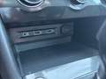 Volkswagen Tiguan Allspace 2,0 TDI Highline 4Motion DSG *7-Sitzer, PANO, ACC* Grau - thumbnail 33